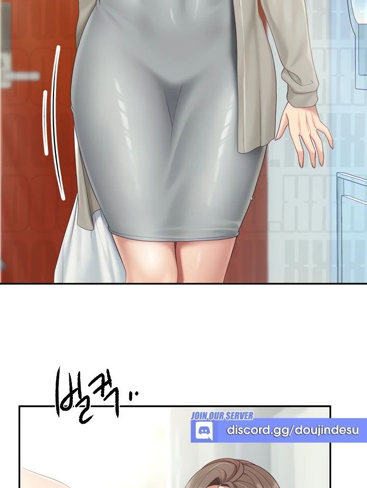 image-komik-kids-cafe-moms-chapter-74-2/64