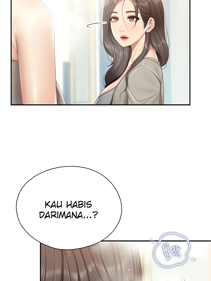 image-komik-kids-cafe-moms-chapter-74-3/64