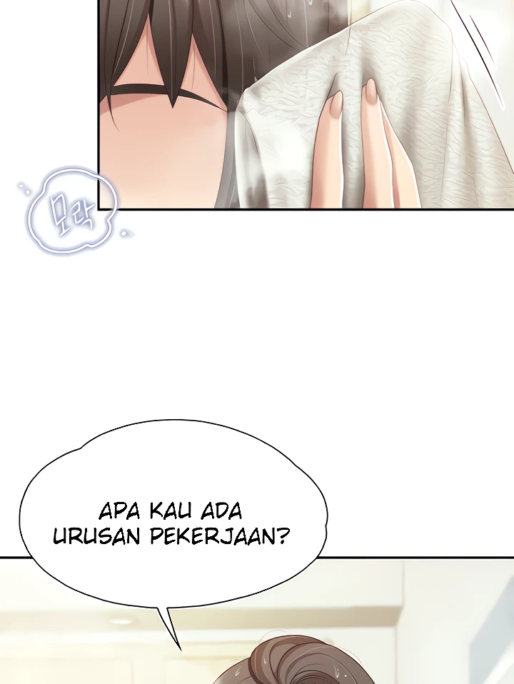 image-komik-kids-cafe-moms-chapter-74-4/64