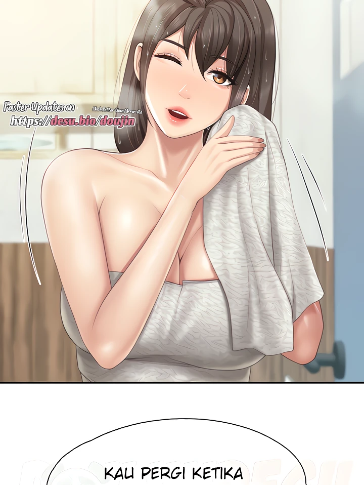 image-komik-kids-cafe-moms-chapter-74-5/64