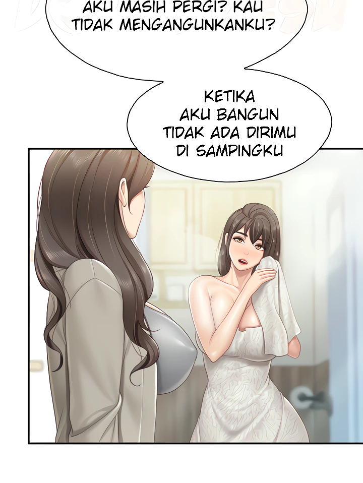 image-komik-kids-cafe-moms-chapter-74-6/64
