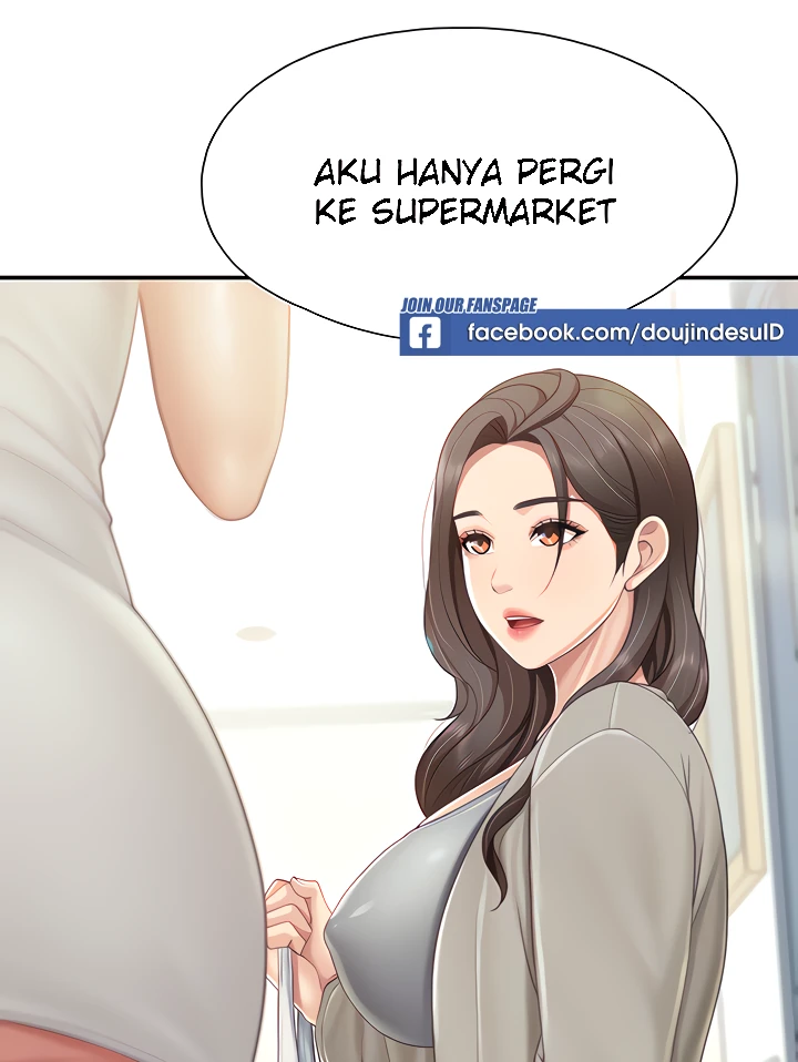 image-komik-kids-cafe-moms-chapter-74-8/64