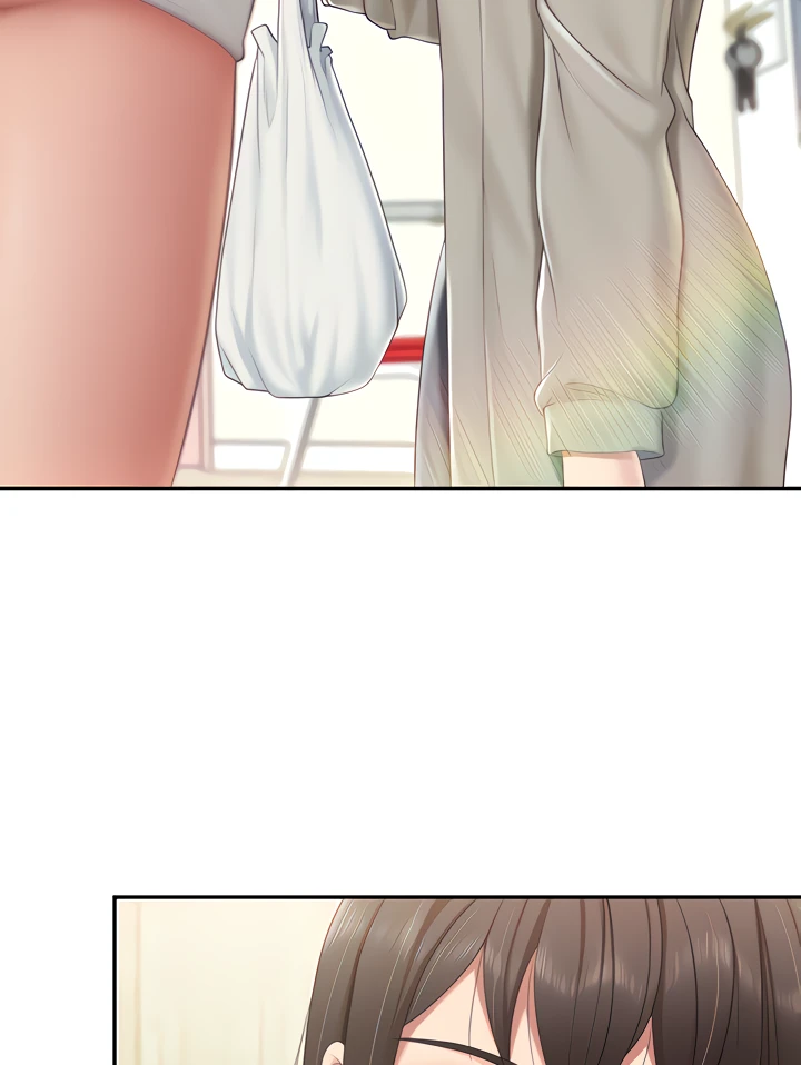 image-komik-kids-cafe-moms-chapter-74-9/64