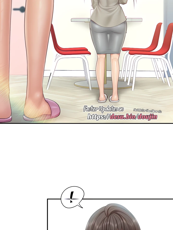 image-komik-kids-cafe-moms-chapter-74-12/64