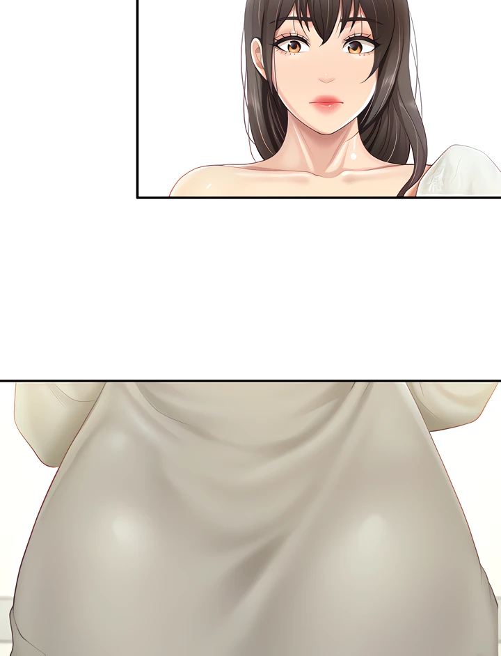 image-komik-kids-cafe-moms-chapter-74-13/64