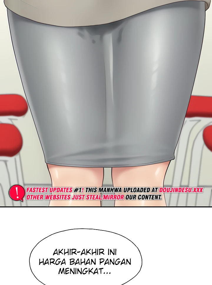 image-komik-kids-cafe-moms-chapter-74-14/64