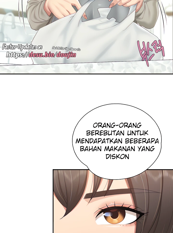 image-komik-kids-cafe-moms-chapter-74-16/64