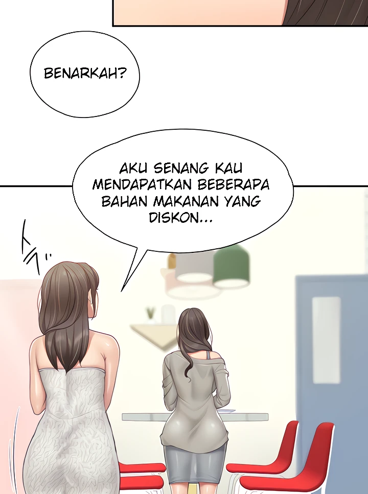 image-komik-kids-cafe-moms-chapter-74-17/64