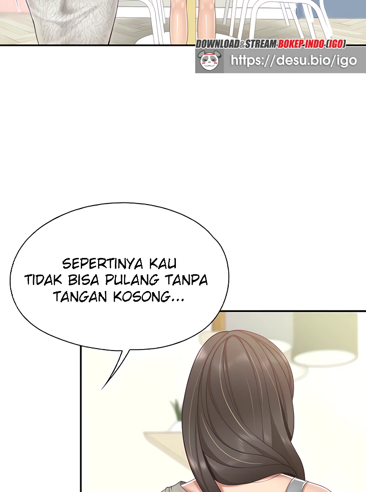 image-komik-kids-cafe-moms-chapter-74-18/64