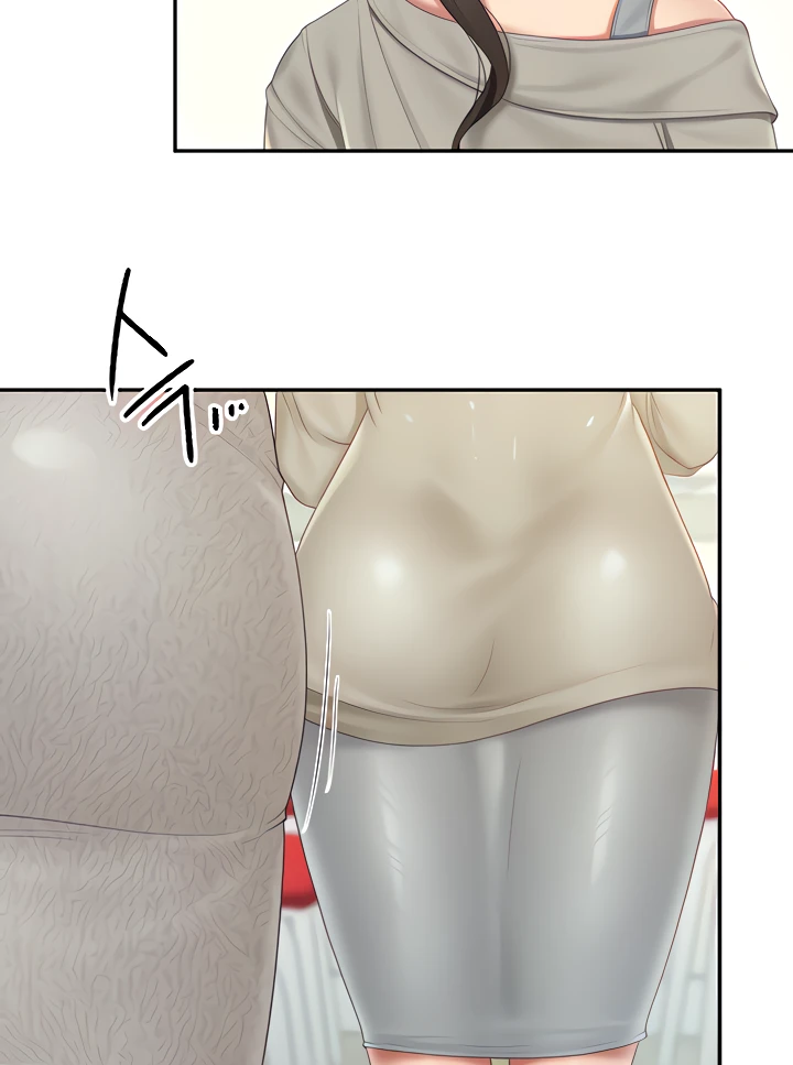 image-komik-kids-cafe-moms-chapter-74-19/64