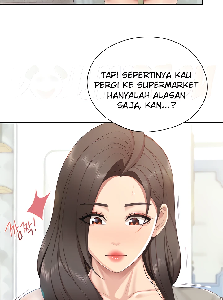 image-komik-kids-cafe-moms-chapter-74-20/64