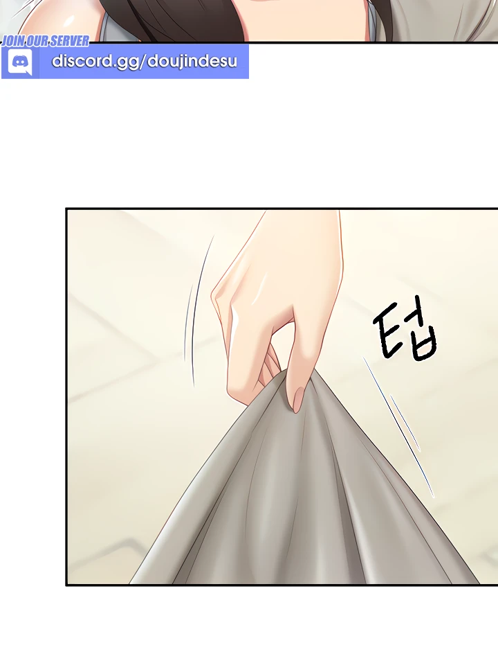 image-komik-kids-cafe-moms-chapter-74-21/64