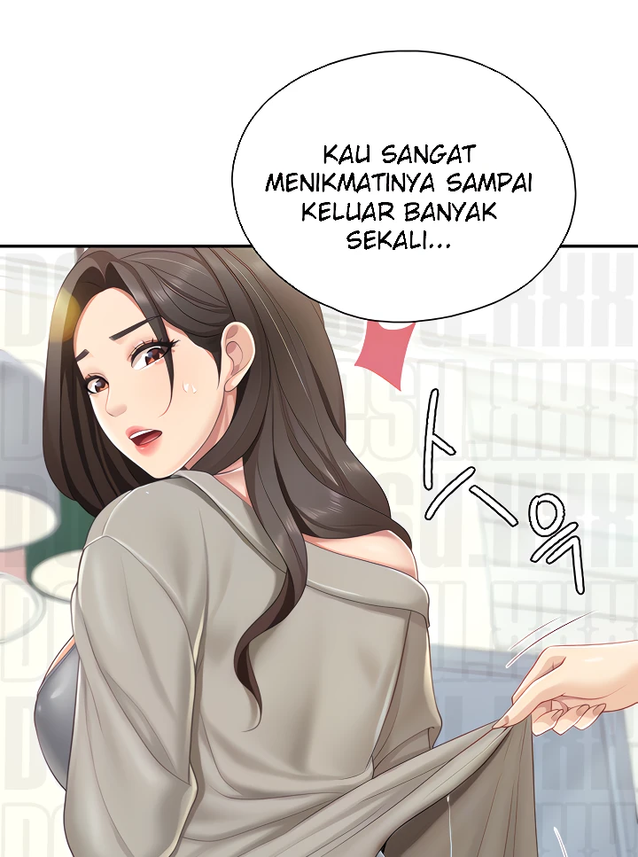 image-komik-kids-cafe-moms-chapter-74-22/64