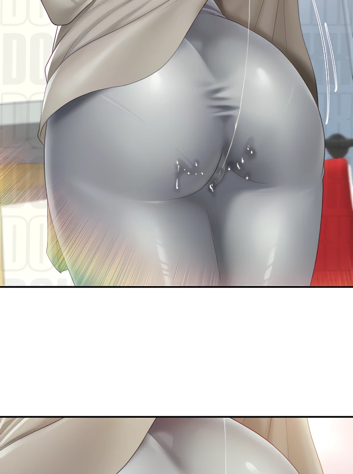 image-komik-kids-cafe-moms-chapter-74-23/64