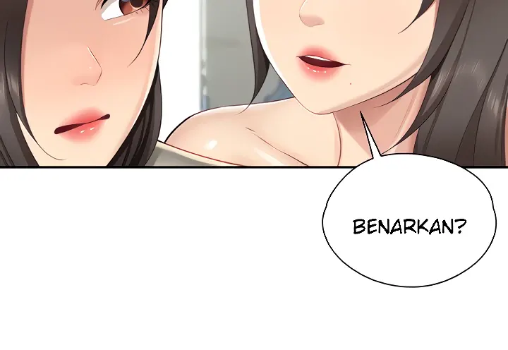 image-komik-kids-cafe-moms-chapter-74-25/64