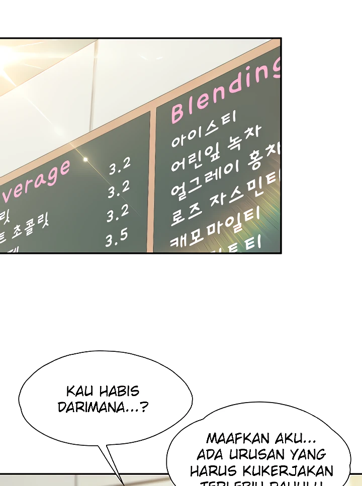 image-komik-kids-cafe-moms-chapter-74-26/64