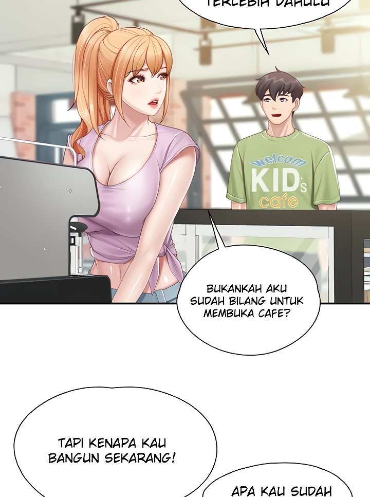 image-komik-kids-cafe-moms-chapter-74-27/64