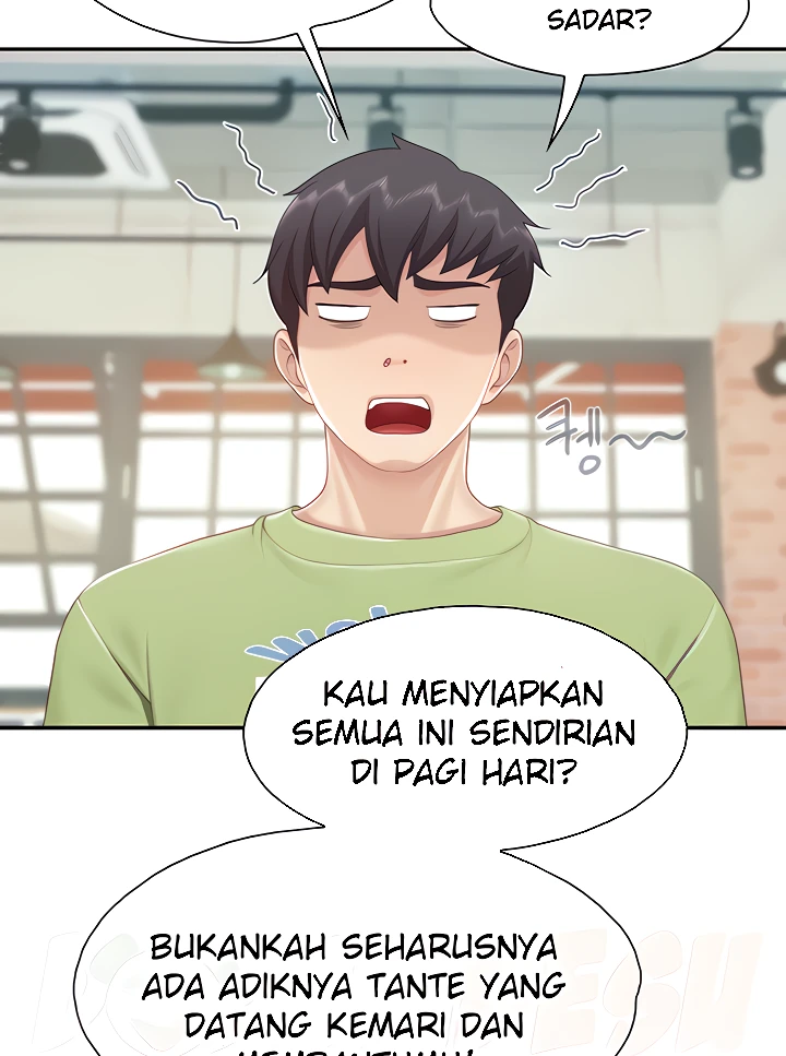 image-komik-kids-cafe-moms-chapter-74-28/64
