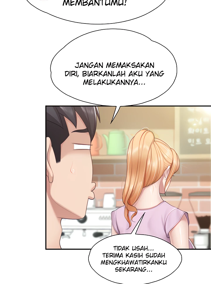 image-komik-kids-cafe-moms-chapter-74-29/64