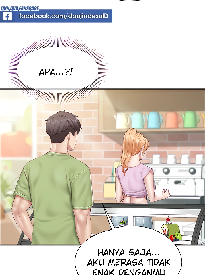 image-komik-kids-cafe-moms-chapter-74-30/64