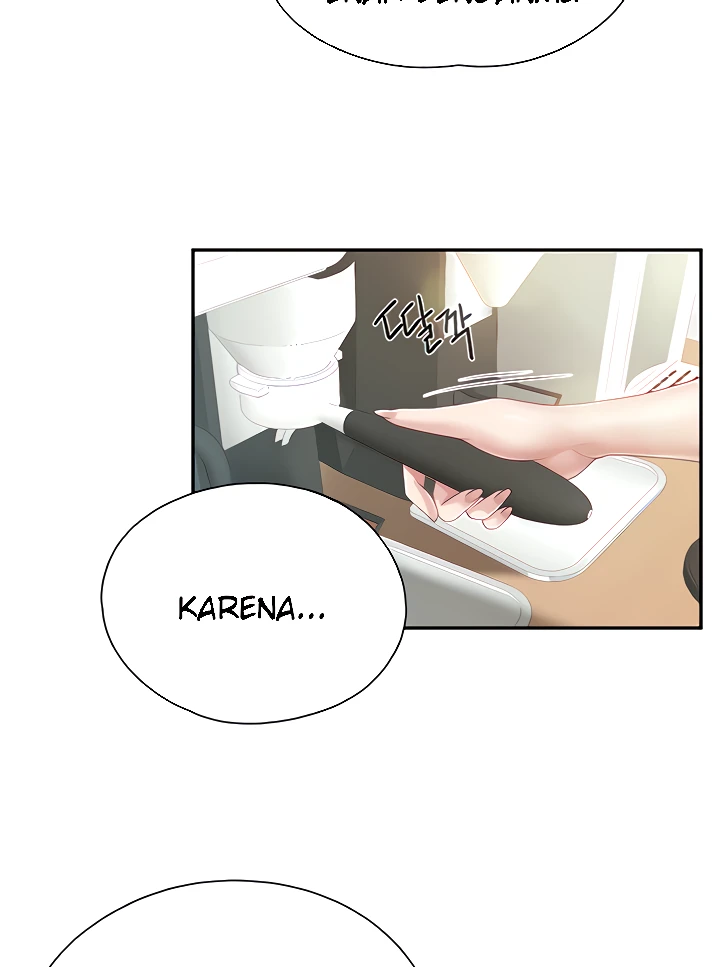image-komik-kids-cafe-moms-chapter-74-31/64