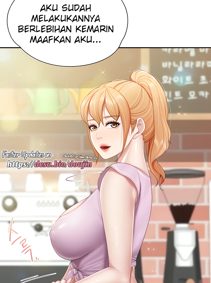 image-komik-kids-cafe-moms-chapter-74-32/64