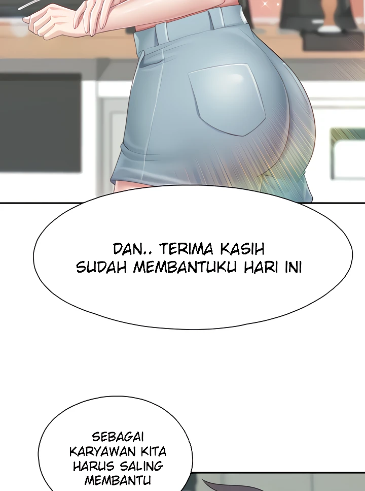 image-komik-kids-cafe-moms-chapter-74-33/64