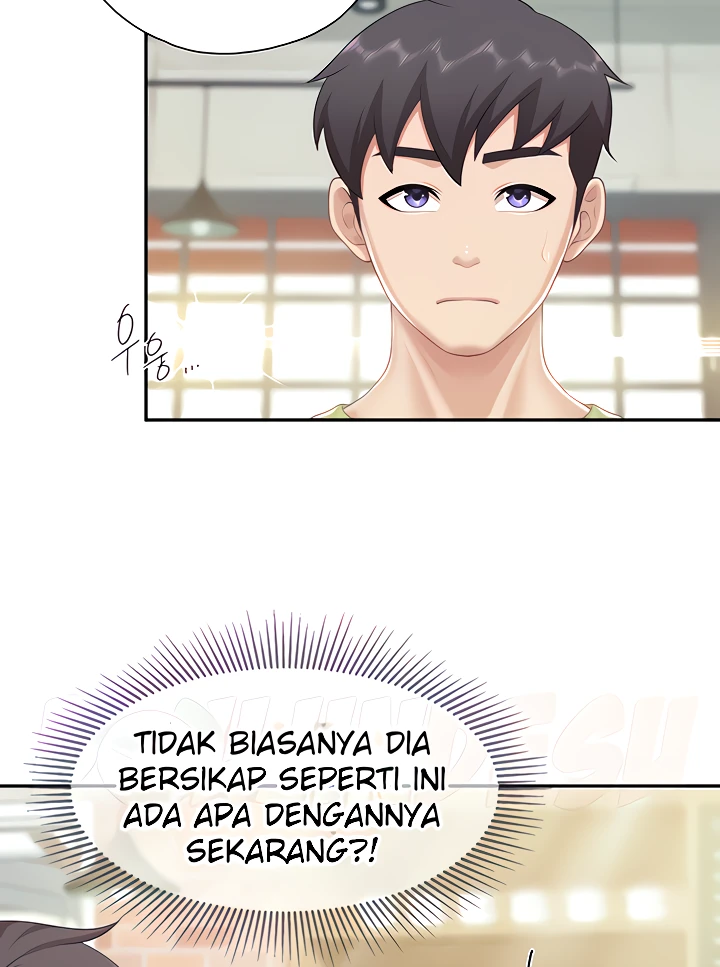 image-komik-kids-cafe-moms-chapter-74-34/64