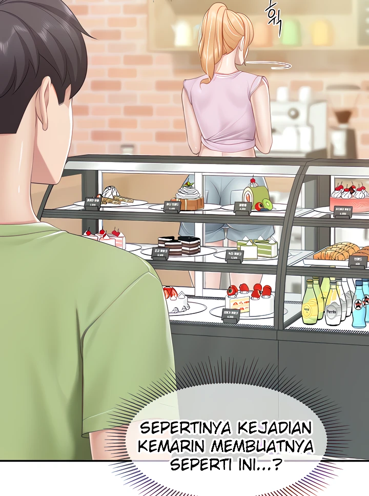 image-komik-kids-cafe-moms-chapter-74-35/64