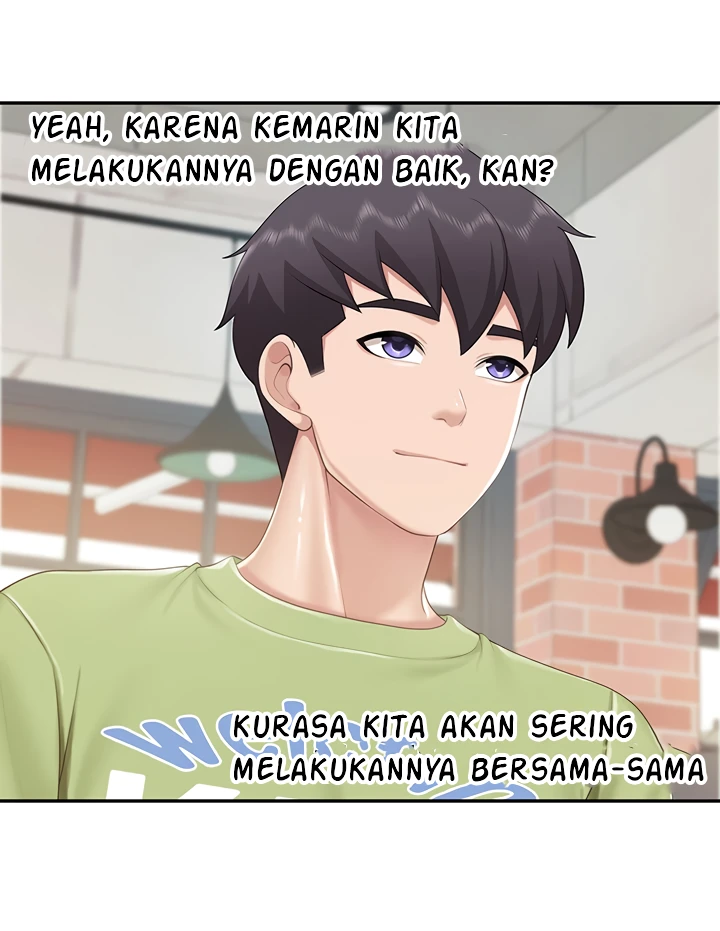 image-komik-kids-cafe-moms-chapter-74-37/64