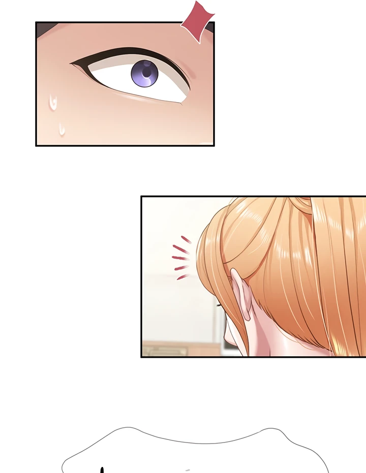 image-komik-kids-cafe-moms-chapter-74-38/64