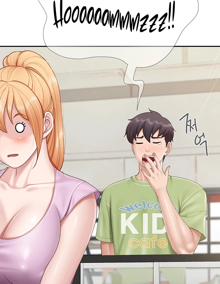 image-komik-kids-cafe-moms-chapter-74-39/64