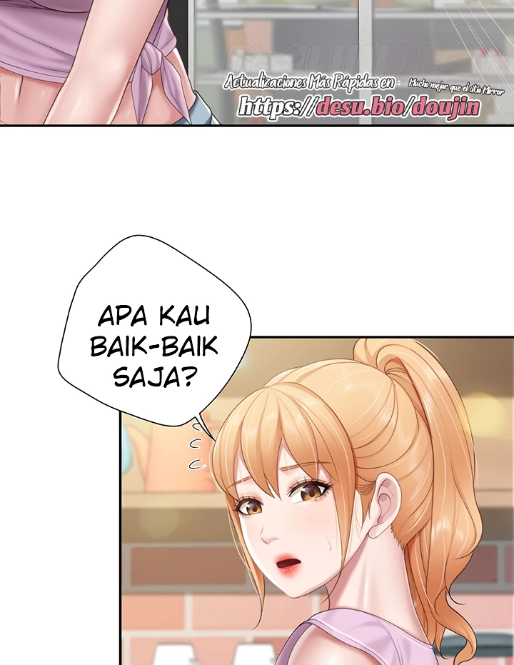 image-komik-kids-cafe-moms-chapter-74-40/64