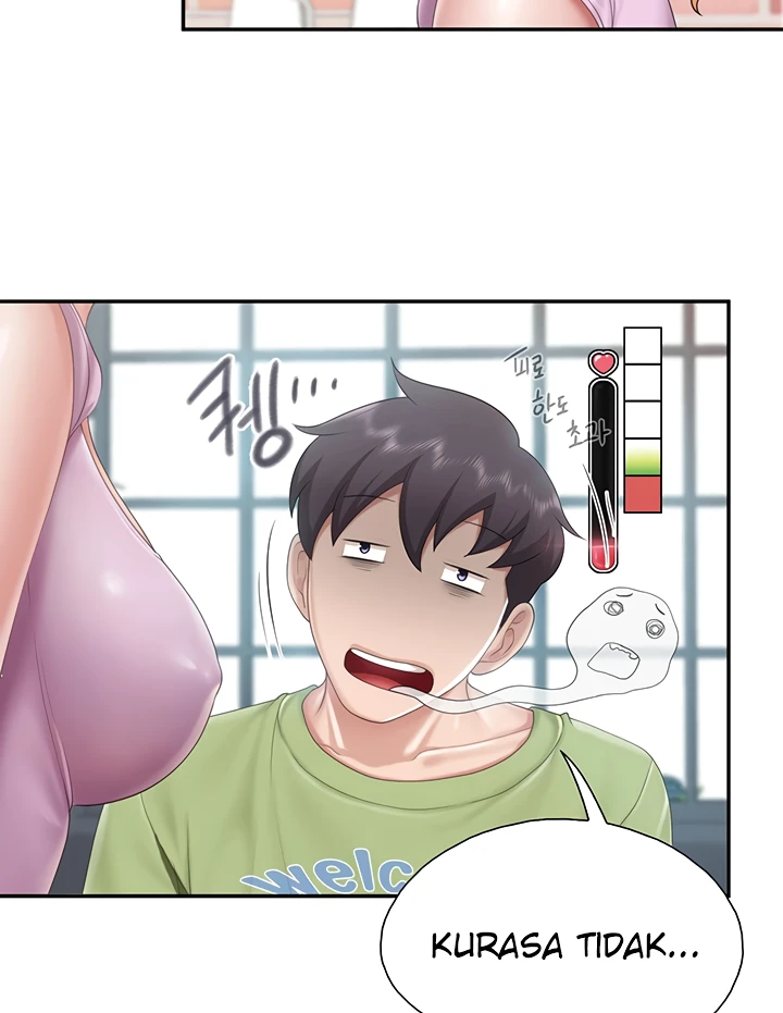 image-komik-kids-cafe-moms-chapter-74-41/64