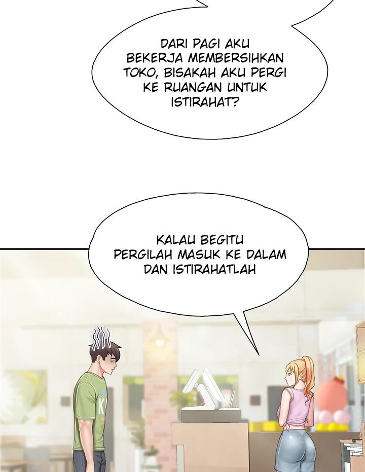 image-komik-kids-cafe-moms-chapter-74-42/64