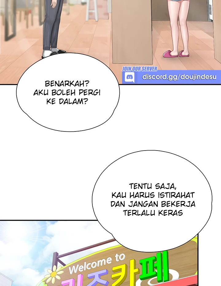 image-komik-kids-cafe-moms-chapter-74-43/64