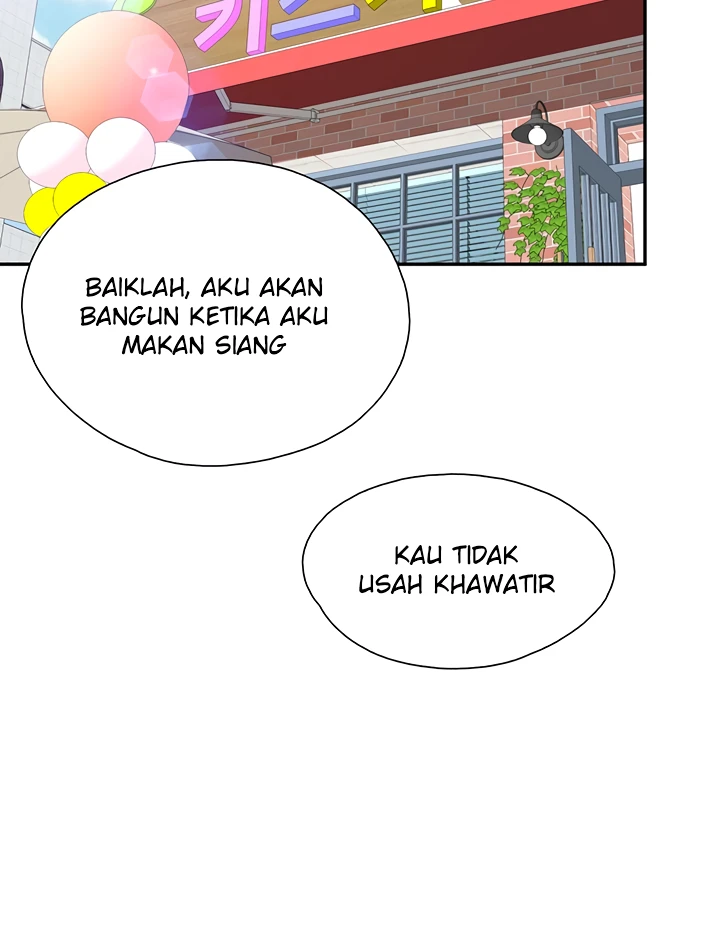 image-komik-kids-cafe-moms-chapter-74-44/64