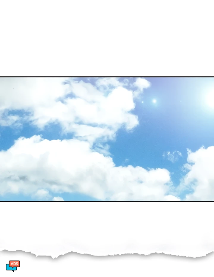 image-komik-kids-cafe-moms-chapter-74-45/64