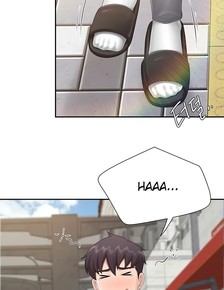 image-komik-kids-cafe-moms-chapter-74-46/64