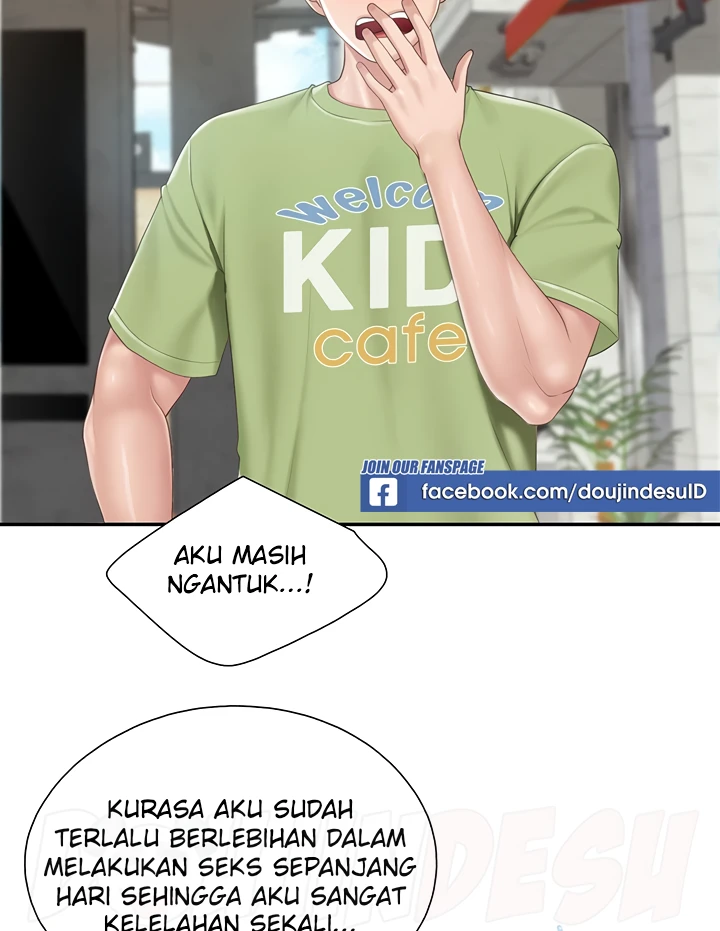 image-komik-kids-cafe-moms-chapter-74-47/64