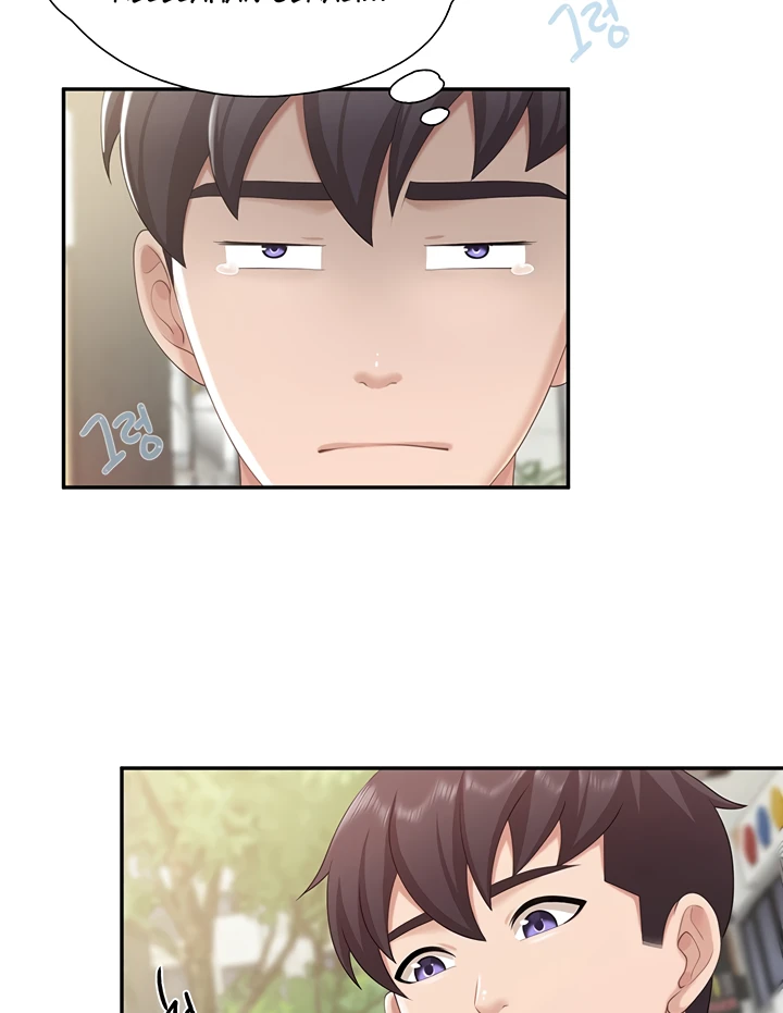 image-komik-kids-cafe-moms-chapter-74-48/64