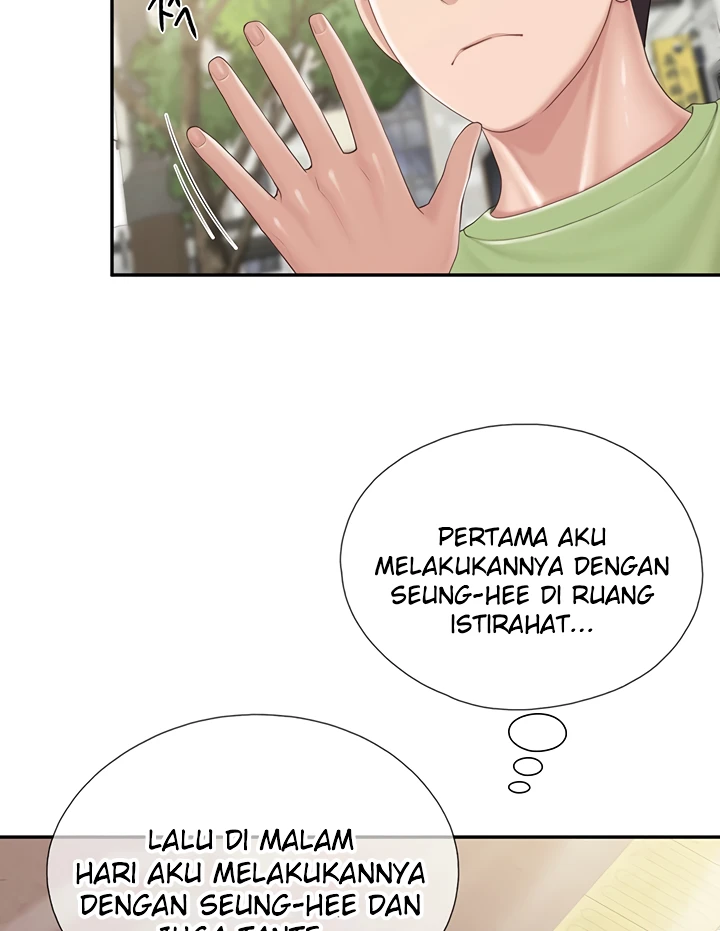 image-komik-kids-cafe-moms-chapter-74-49/64