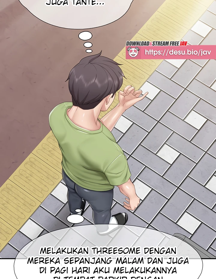 image-komik-kids-cafe-moms-chapter-74-50/64