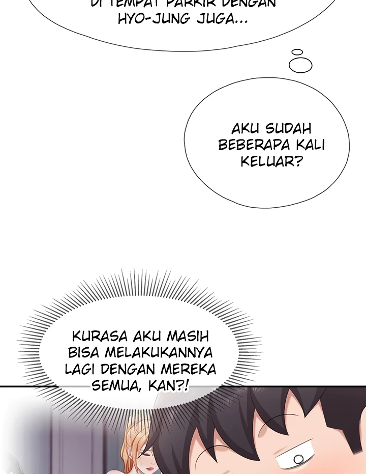 image-komik-kids-cafe-moms-chapter-74-51/64