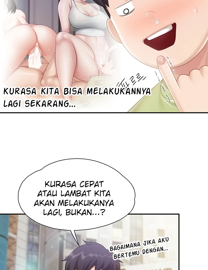 image-komik-kids-cafe-moms-chapter-74-52/64
