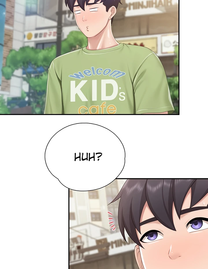 image-komik-kids-cafe-moms-chapter-74-53/64