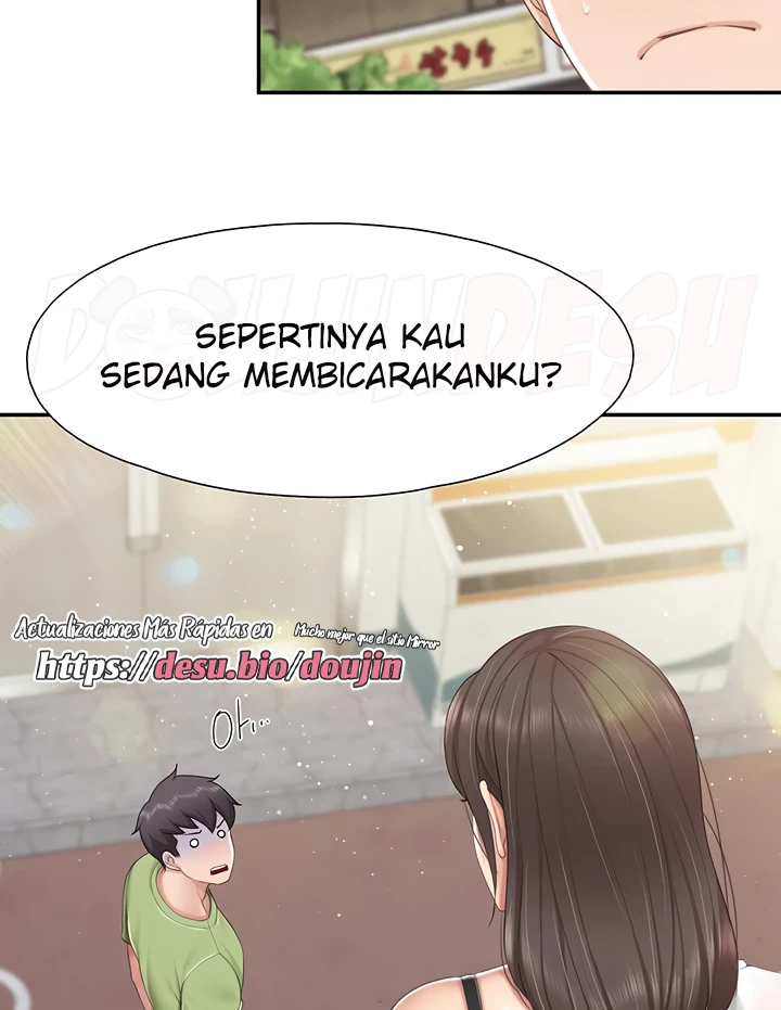 image-komik-kids-cafe-moms-chapter-74-54/64