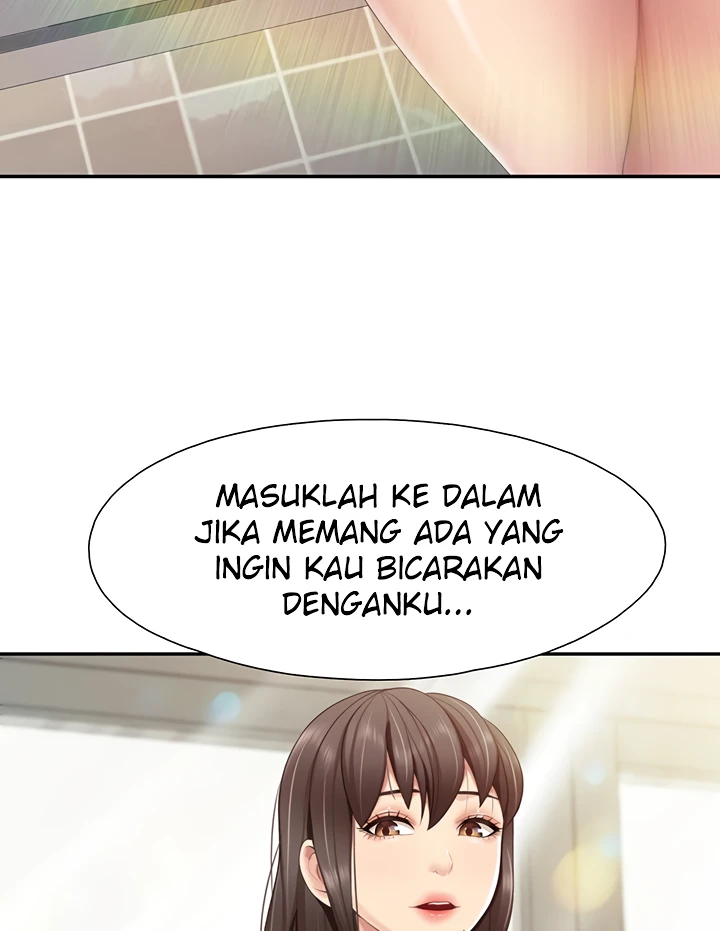 image-komik-kids-cafe-moms-chapter-74-56/64