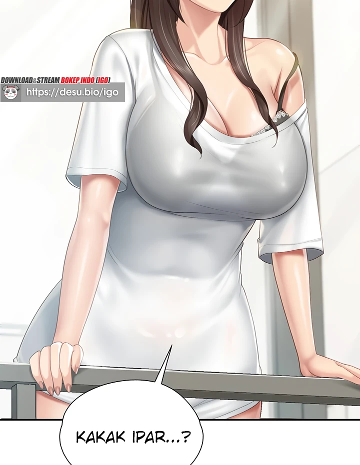 image-komik-kids-cafe-moms-chapter-74-57/64