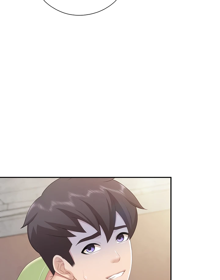 image-komik-kids-cafe-moms-chapter-74-58/64